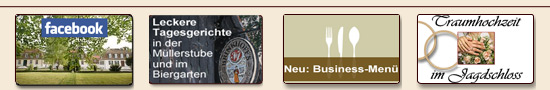Hier bitte klicken f�r weitere Informationen
