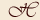 M�nchbruch