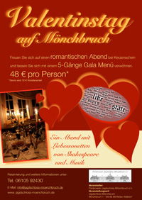 Bitte hier klicken f�r weitere Informationen