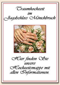 Hier erhalten Sie unsere Hochzeitsliste als pdf, 5 MB