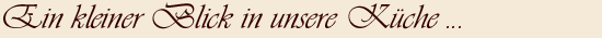 Restaurant Landhotel M�nchbruch M�hle