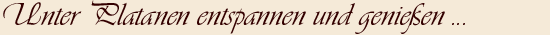 Landhotel M�nchbruch M�hle - M�rfelden