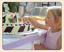 Restaurant Landhotel M�nchbruch M�hle
