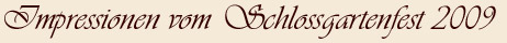 MM-typo-impressio-SGF09