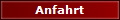 Anfahrt