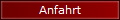 Anfahrt