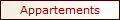 Appartements