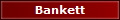 Bankett