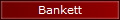 Bankett