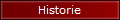 Historie