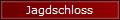 Jagdschloss