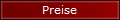 Preise
