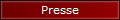 Presse