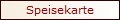 Speisekarte