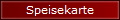 Speisekarte