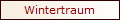 Wintertraum